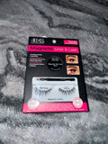 Ardell Magnetic Liner and Lash